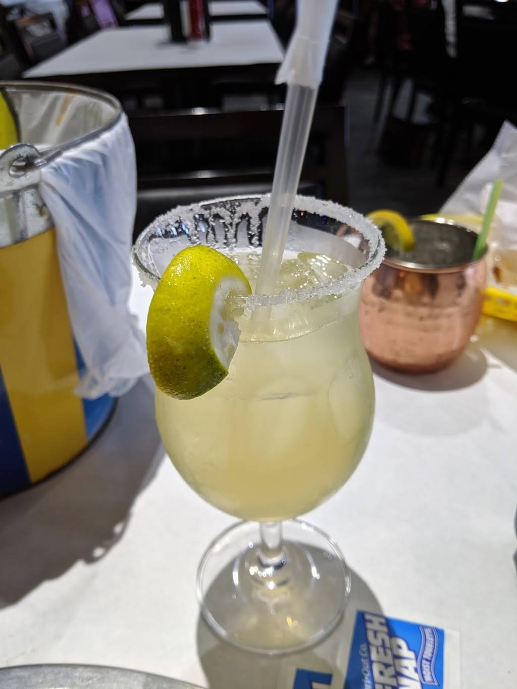 Pier 88 Boiling Seafood & Bar | restaurant | 2288 Gunbarrel Rd #130, Chattanooga, TN 37421, USA | 4234683683 OR +1 423-468-3683