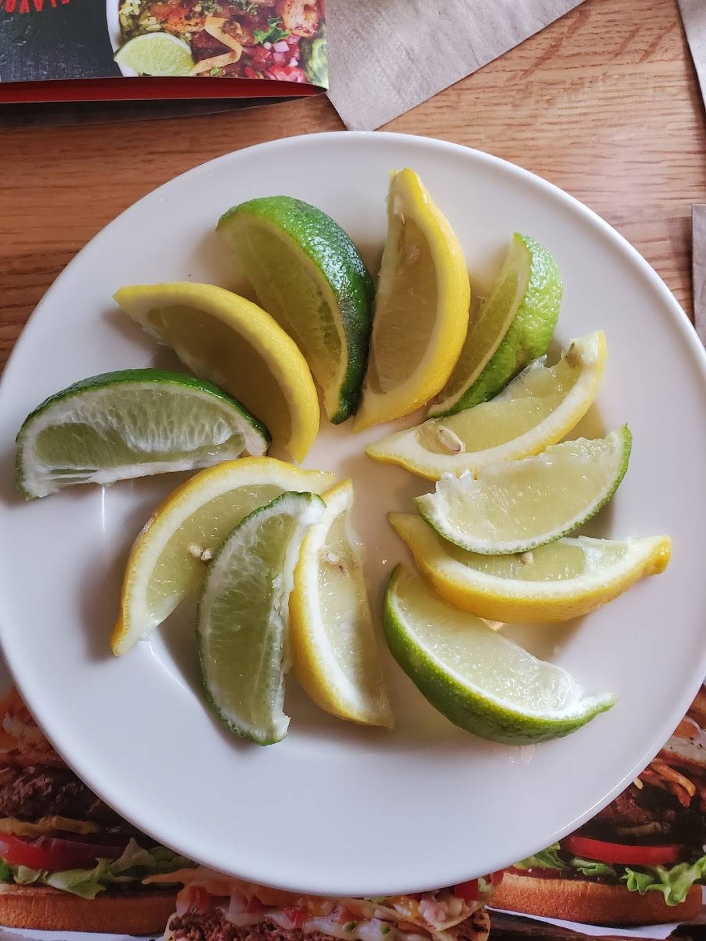 Applebees Grill + Bar | restaurant | 7625 Goddard St, Colorado Springs, CO 80920, USA | 7195352799 OR +1 719-535-2799