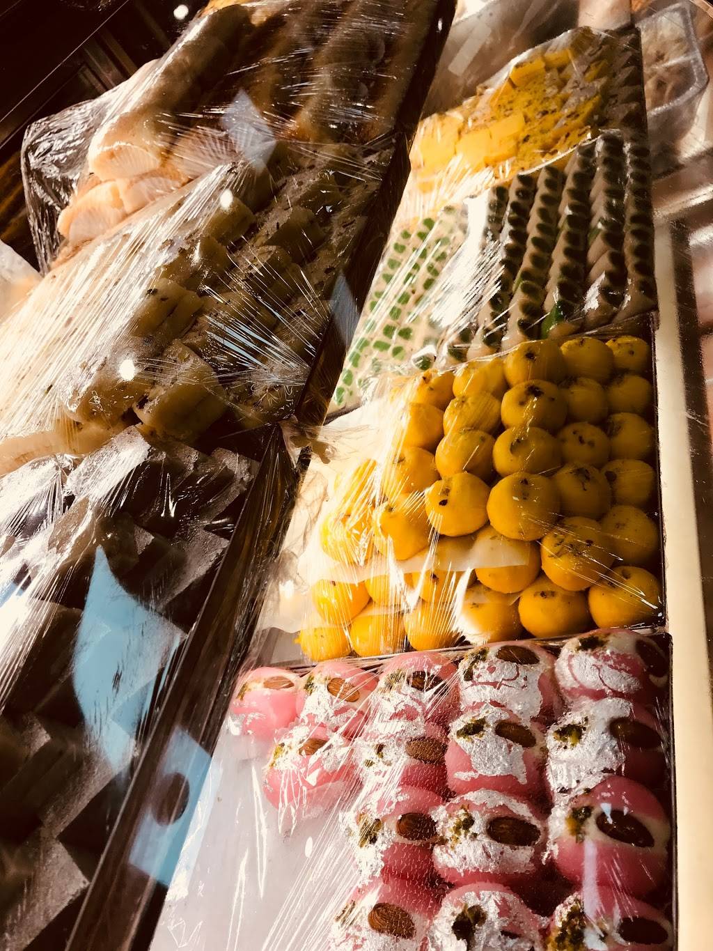 Punjabi By Nature | restaurant | 9980 Airport Rd #6, Brampton, ON L6S 0C5, Canada | 9057911500 OR +1 905-791-1500