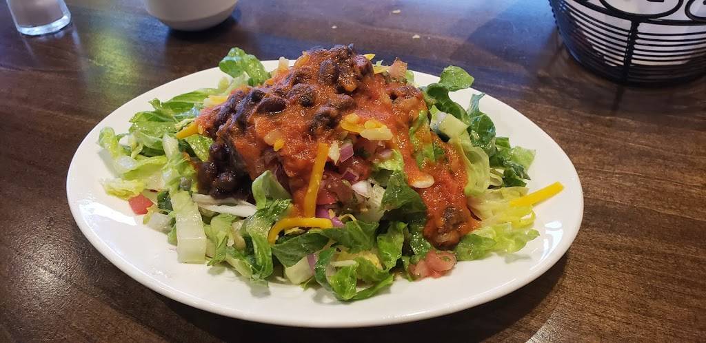 Mexico Grill | restaurant | 1680 US-22, Watchung, NJ 07069, USA | 9088222211 OR +1 908-822-2211