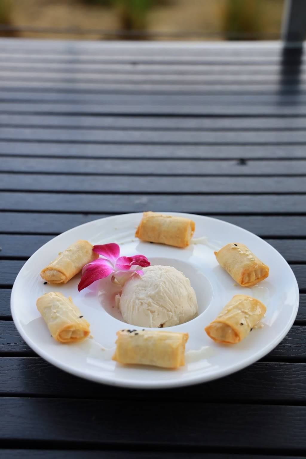 Urban Thai Kitchen | restaurant | 11493 Carmel Mountain Rd, San Diego, CA 92128, USA | 8585246128 OR +1 858-524-6128