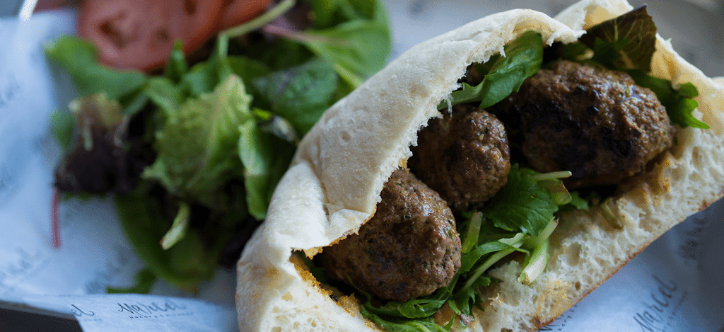 Marcel Bakery and Kitchen | bakery | 631 1/2 Valley Rd, Montclair, NJ 07043, USA | 9738424088 OR +1 973-842-4088