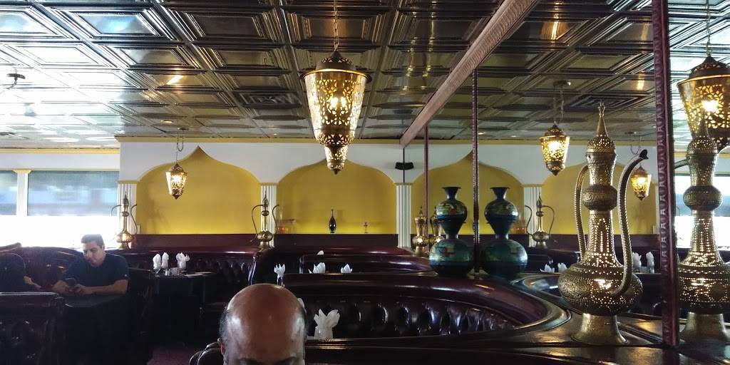 Shalimar Cuisine of India | restaurant | 23011 Ventura Blvd, Woodland Hills, CA 91364, USA | 8182257794 OR +1 818-225-7794