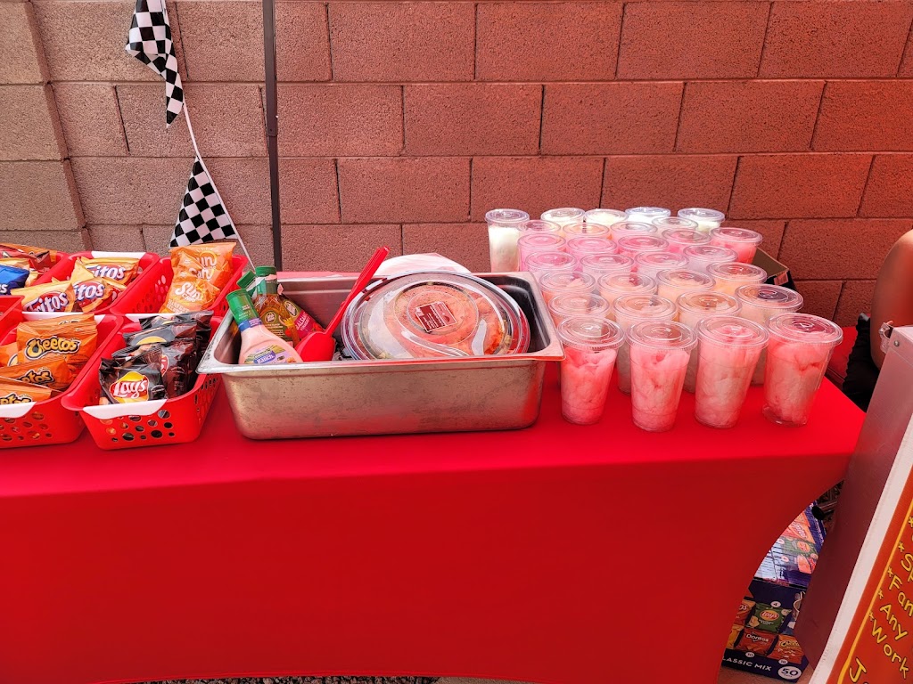 Big Jakes Dogs & Catering LLC | restaurant | N Peart Rd, Casa Grande, AZ 85122, USA | 4807373321 OR +1 480-737-3321