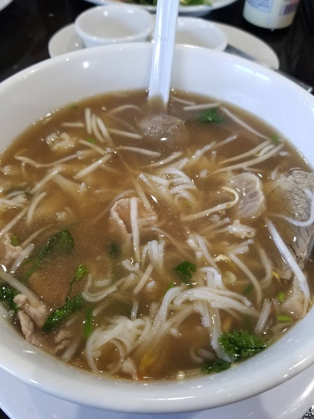 Pho Nomenal | restaurant | 133 #C, N Lhs Dr, Lumberton, TX 77657, USA | 4092275333 OR +1 409-227-5333