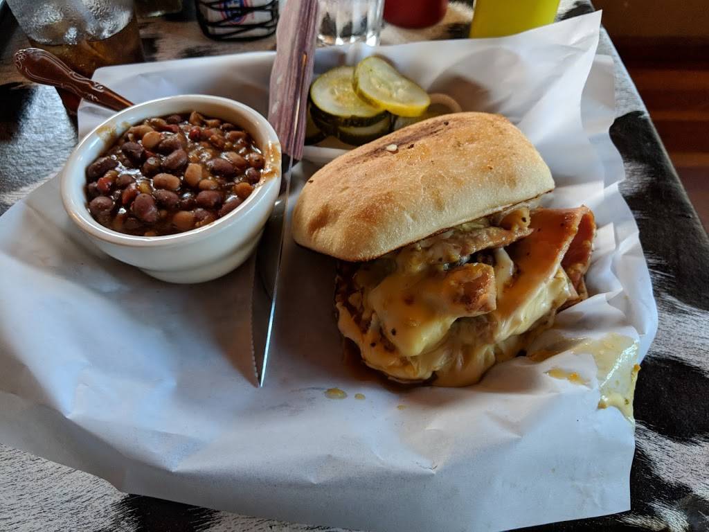 Cowboy Bar & Grill | restaurant | 5447 Hwy 9, Felton, CA 95018, USA | 8313352330 OR +1 831-335-2330