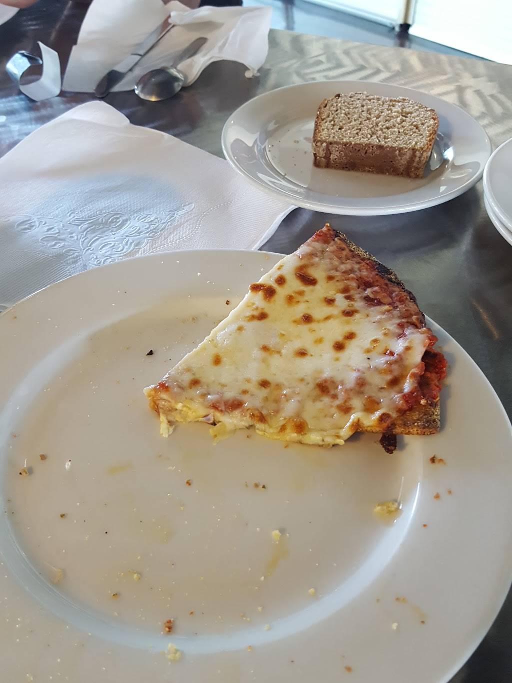 Cafe 180 | restaurant | 3315 S Broadway, Englewood, CO 80113, USA | 7202890799 OR +1 720-289-0799