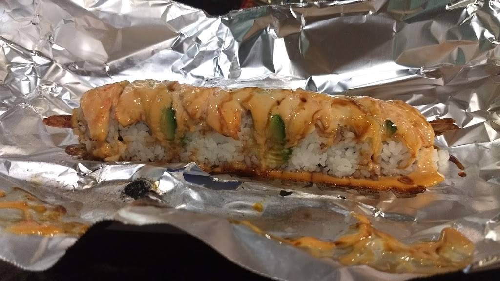 Shogun Peking Palace | meal takeaway | 5819 Rogers Ave, Fort Smith, AR 72903, USA | 4794526070 OR +1 479-452-6070