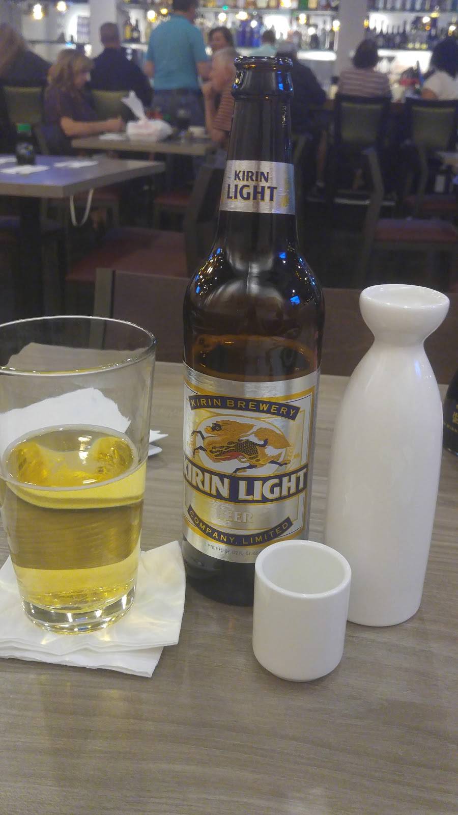 Ginza | restaurant | Phoenix, AZ 85022, USA | 6022186995 OR +1 602-218-6995