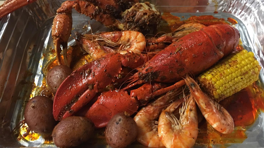 Drunken Crab Restaurant | restaurant | 8204 Bedford Euless Rd, North Richland Hills, TX 76180, USA | 8178492625 OR +1 817-849-2625