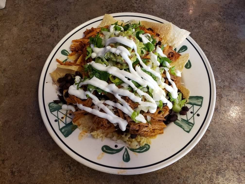 Maskadores Taco Shop #13 | restaurant | 3140 S Gilbert Rd suite #3, Chandler, AZ 85286, USA | 4808837038 OR +1 480-883-7038