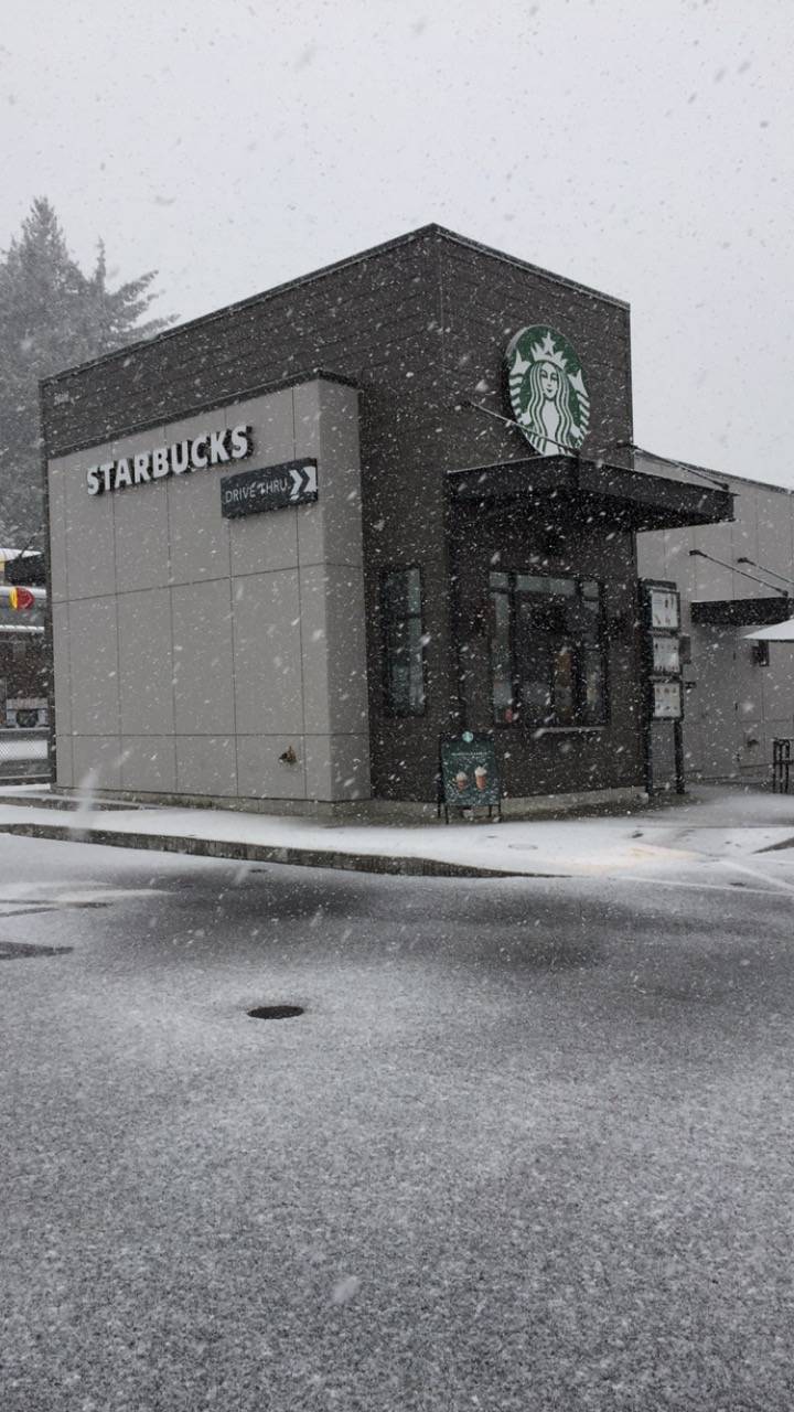 Starbucks | cafe | 26116 116th Ave SE, Kent, WA 98030, USA | 2538520193 OR +1 253-852-0193
