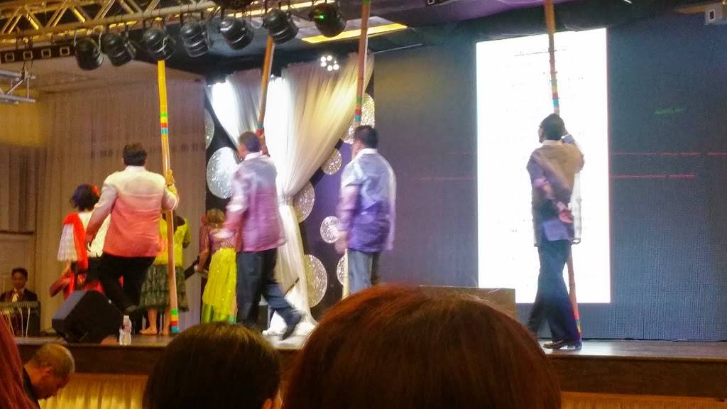 Swayz Restaurant | restaurant | 9750 Walnut St #114, Dallas, TX 75243, USA | 2145703133 OR +1 214-570-3133