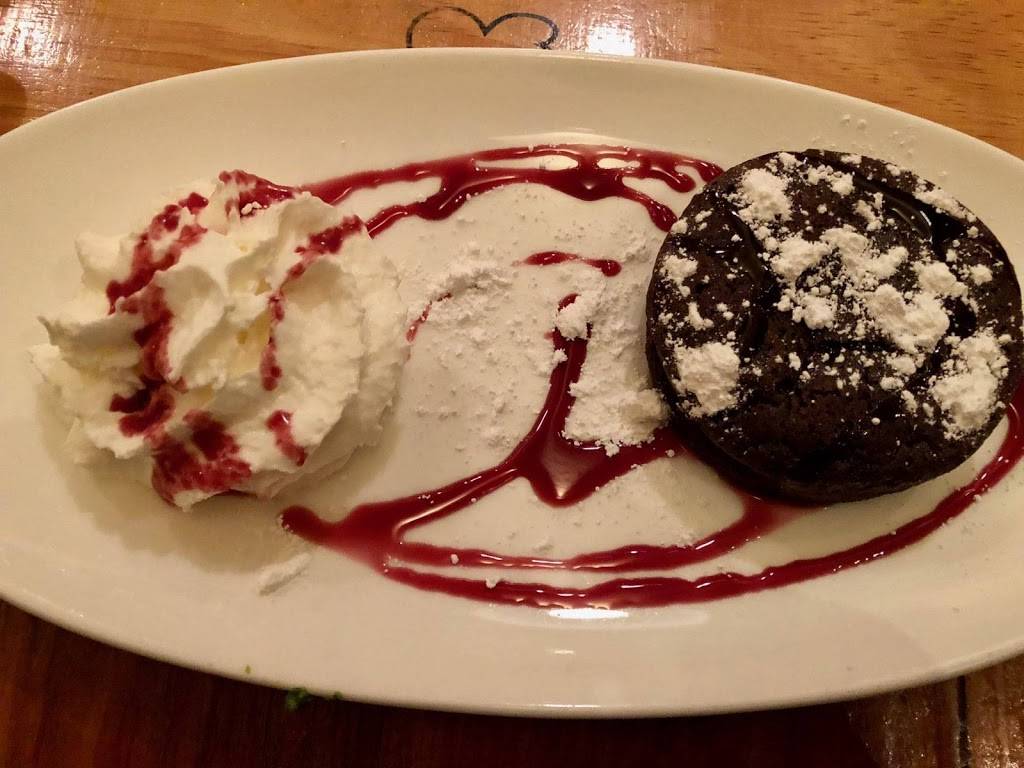 Pastoral Artisan Cheese, Bread & Wine | meal takeaway | 2945 N Broadway, Chicago, IL 60657, USA | 7734724781 OR +1 773-472-4781