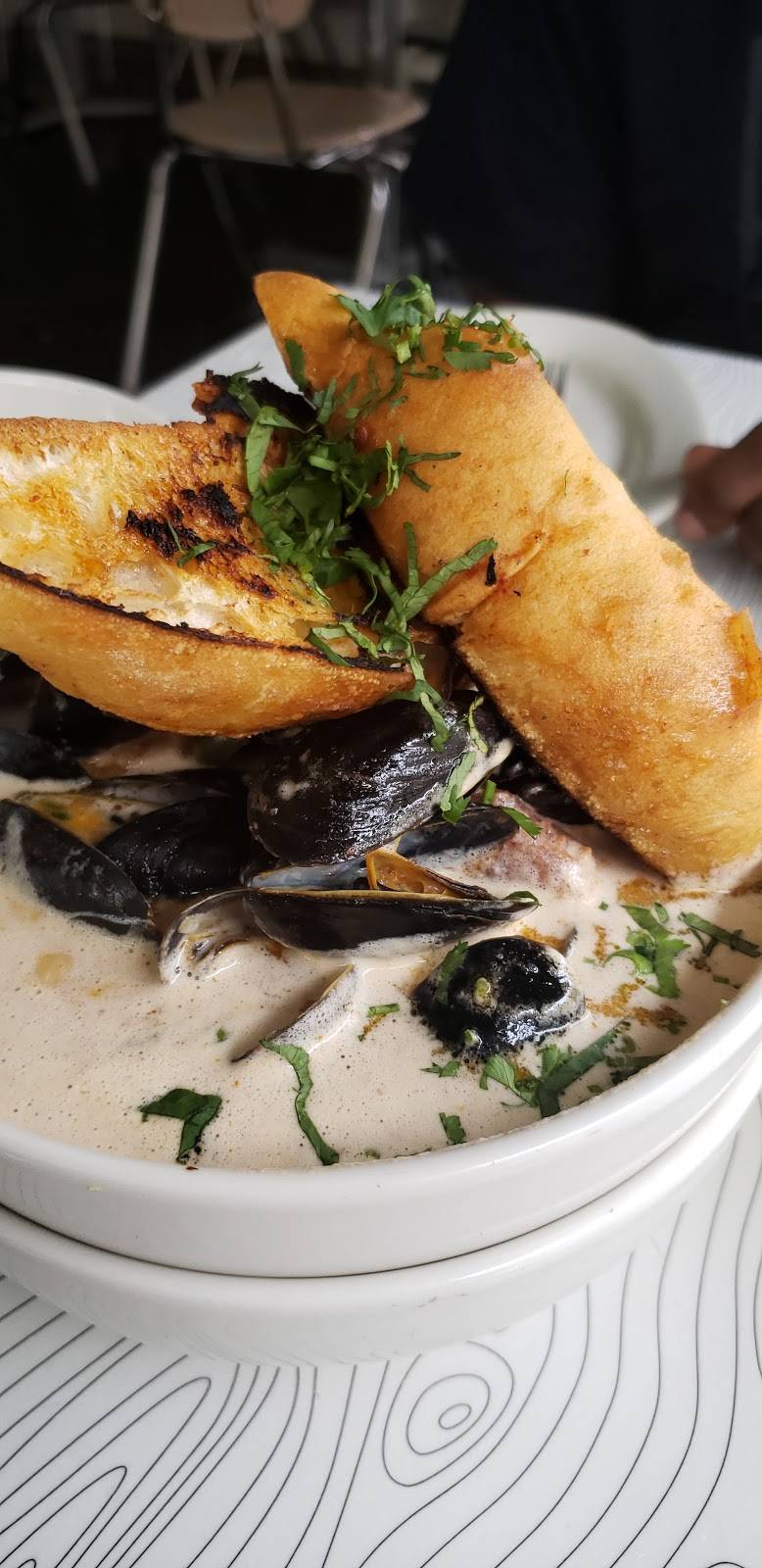 Pure Taqueria | restaurant | 405 Chambers St, Woodstock, GA 30188, USA | 7709527873 OR +1 770-952-7873