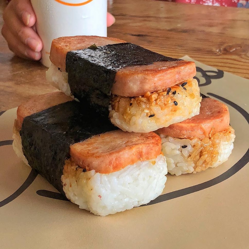 Pokeworks | restaurant | 330 W 34th St, New York, NY 10001, USA | 9172616361 OR +1 917-261-6361