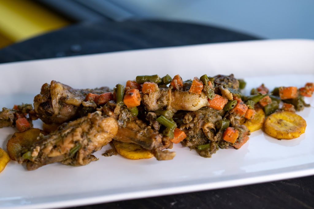 Mola Foods, Inc | meal takeaway | 9 Simon St, Nashua, NH 03060, USA | 8775938157 OR +1 877-593-8157