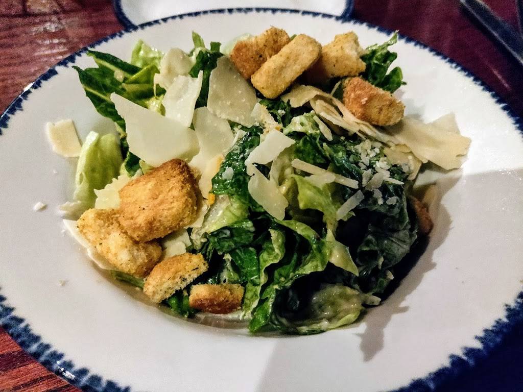 Red Lobster | restaurant | 928 W Huntington Dr, Monrovia, CA 91016, USA | 6263019225 OR +1 626-301-9225