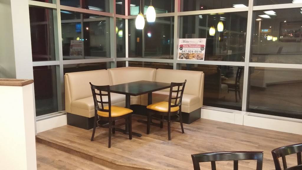 Select Sandwich Corporate Catering | restaurant | 95 Mural St #101, Richmond Hill, ON L4B 3G2, Canada | 9058825550 OR +1 905-882-5550