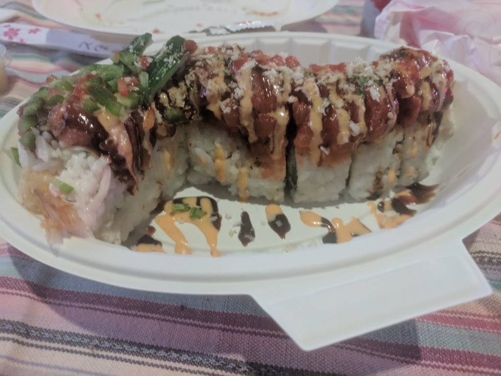 KFC | restaurant | 2801 N Broadway, Los Angeles, CA 90031, USA | 3232210478 OR +1 323-221-0478