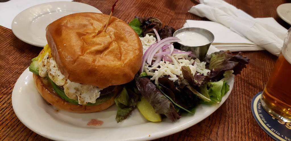 Flying Saucer Draught Emporium | restaurant | 111 10th Ave S #310, Nashville, TN 37203, USA | 6152593039 OR +1 615-259-3039