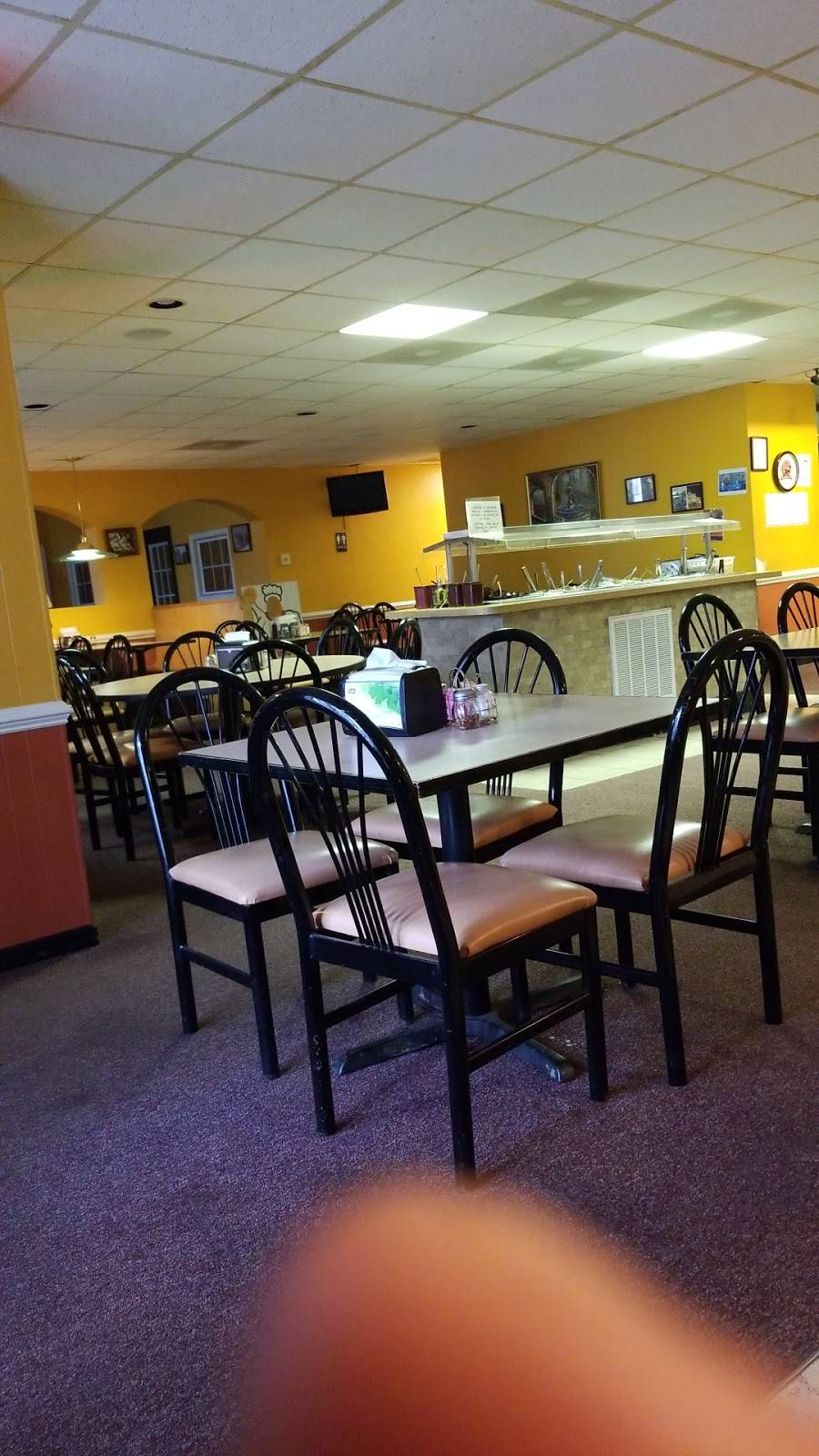 Marios Italian & Country | restaurant | 15415 Patrick Henry Hwy, Amelia Court House, VA 23002, USA | 8045616100 OR +1 804-561-6100