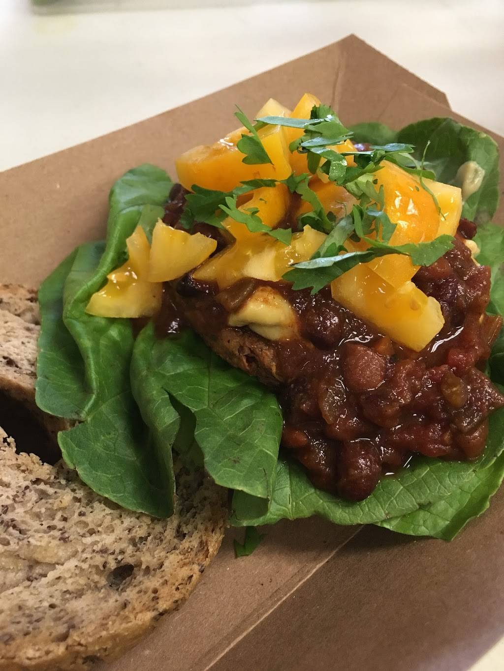 Skinny Buddha Organic Kitchen | restaurant | 159 Lexington Ave, Mt Kisco, NY 10549, USA | 9143581666 OR +1 914-358-1666