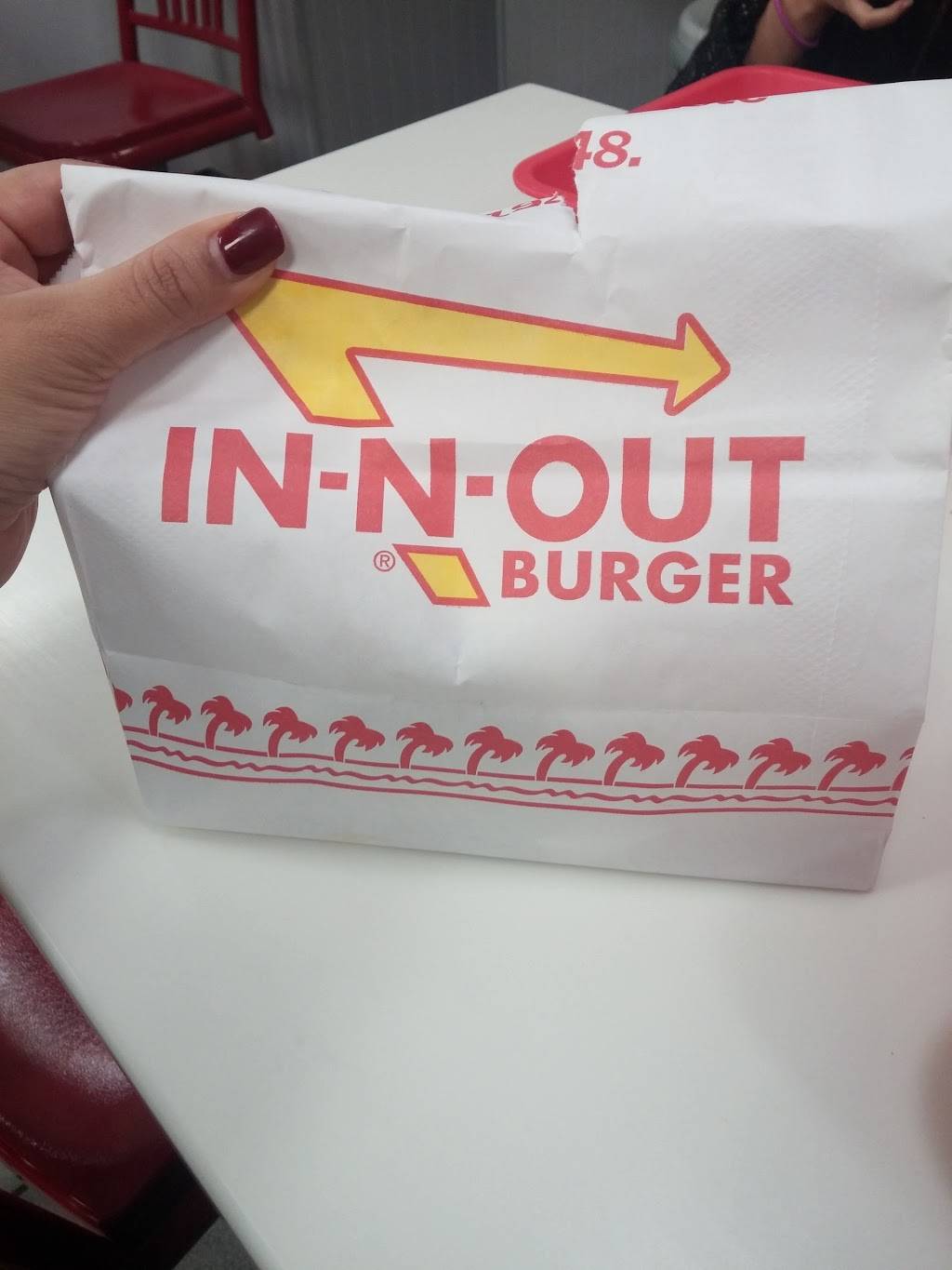 Papa Johns Pizza | restaurant | 1741 Artesia Blvd, Gardena, CA 90248, USA | 3103663366 OR +1 310-366-3366