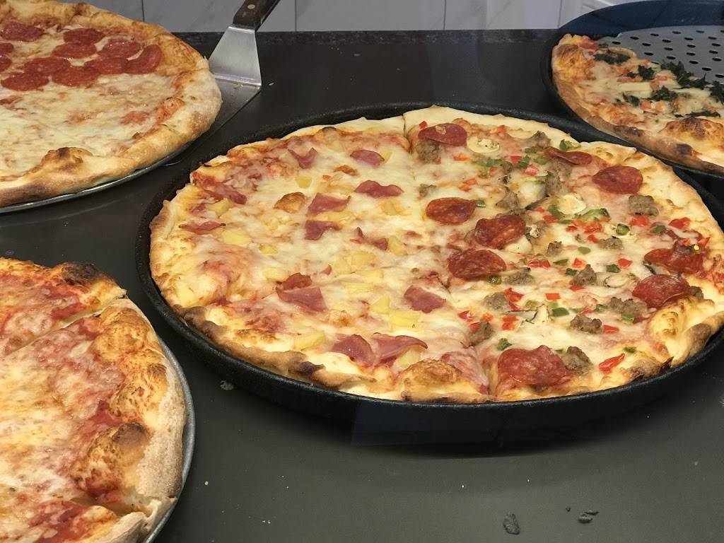 Villa Italian Kitchen | restaurant | 40820 Winchester Rd Sp Fc1, Temecula, CA 92591, USA | 9512251210 OR +1 951-225-1210