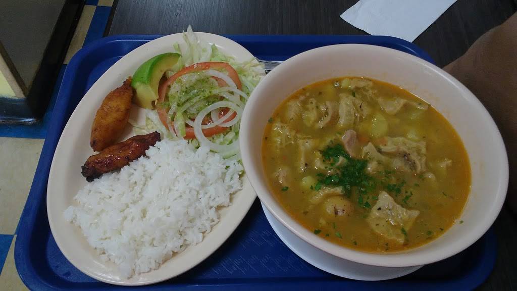 Delicias Cafe | restaurant | 3199 W Vine St, Kissimmee, FL 34741, USA | 4073439990 OR +1 407-343-9990