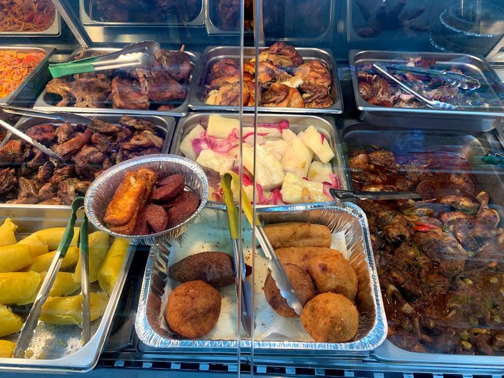 Ellen Grocery And Deli | restaurant | 600 E Ontario St, Philadelphia, PA 19134, USA | 2154255858 OR +1 215-425-5858