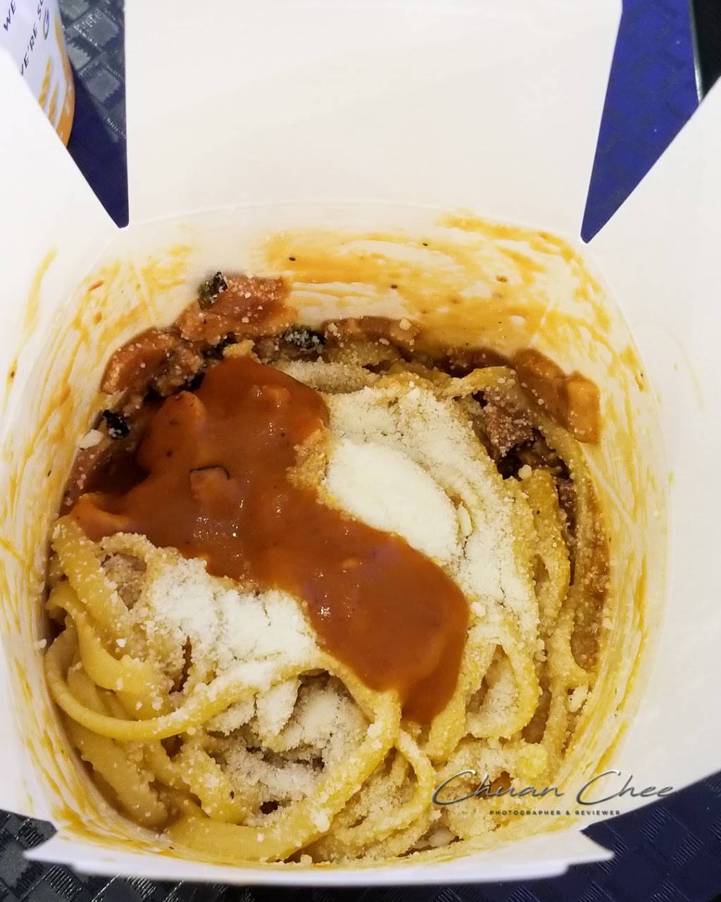 Dal Moros Fresh Pasta To-Go | restaurant | 2300 Yonge St, Toronto, ON M4P 1E4, Canada | 4165195882 OR +1 416-519-5882