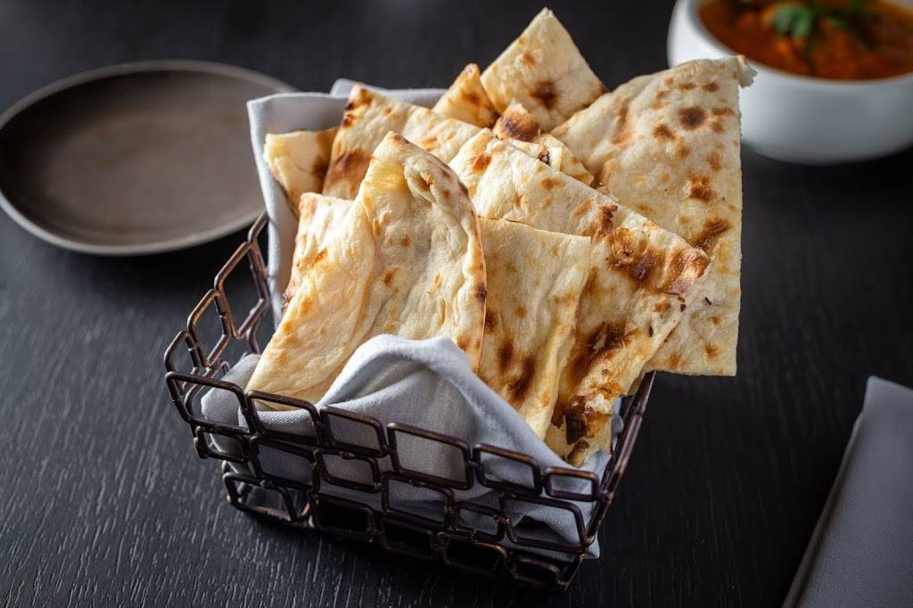 Vajra | restaurant | 1329 W Chicago Ave, Chicago, IL 60642, USA | 3129294990 OR +1 312-929-4990