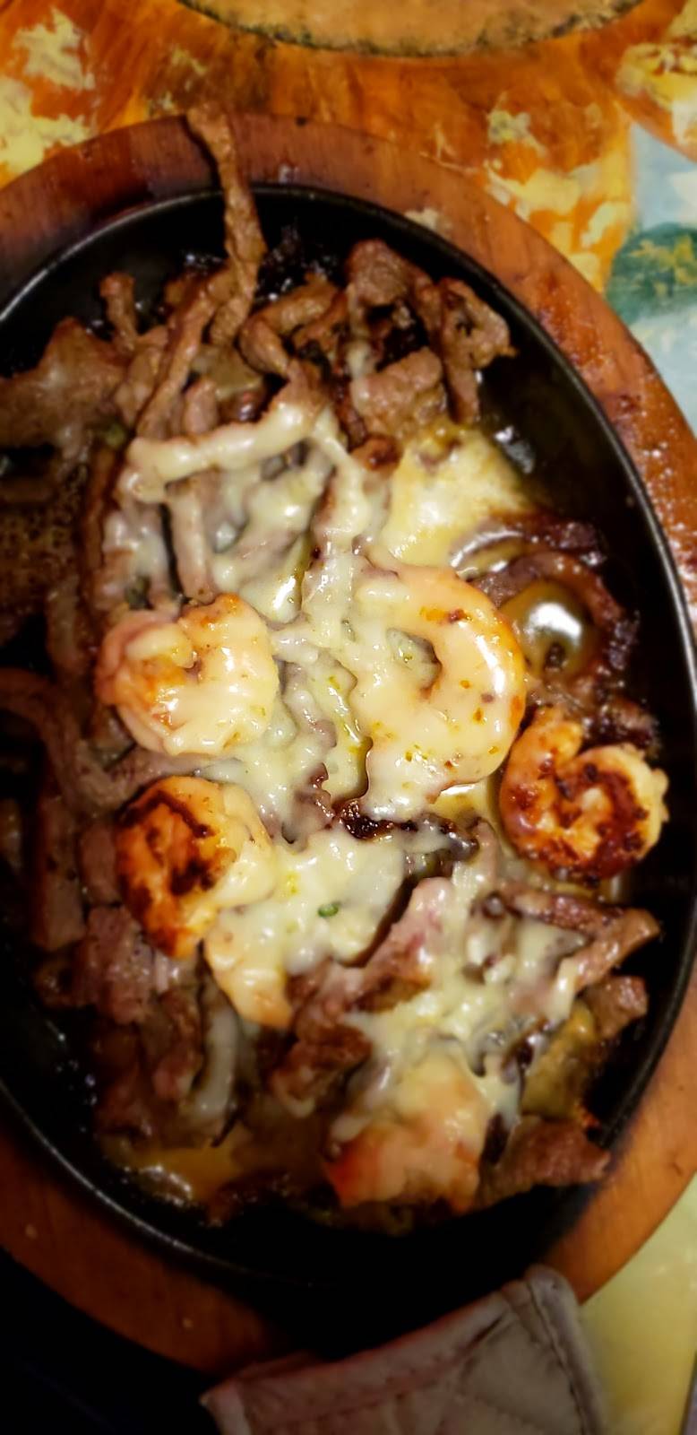 Señor Tequilas | restaurant | 612 Coleman Blvd, Mt Pleasant, SC 29464, USA | 8438568998 OR +1 843-856-8998