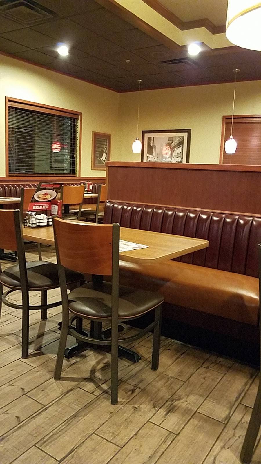 Dennys | restaurant | 114 US-80, Mesquite, TX 75149, USA | 9722889966 OR +1 972-288-9966