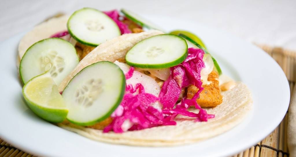 El Pelón Taqueria | restaurant | 2197 Commonwealth Avenue, Boston, MA 02135, USA | 6177799090 OR +1 617-779-9090