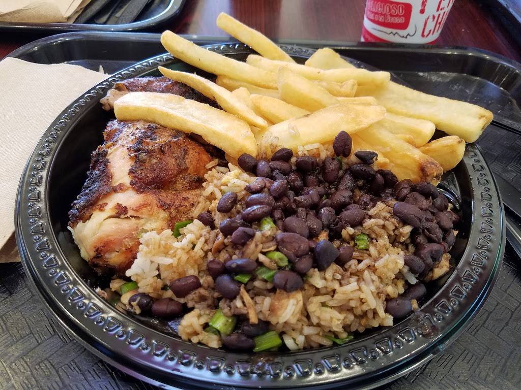 Sardis Pollo A La Brasa | restaurant | 8811 Hampton Mall Dr N, Walker Mill, MD 20743, USA | 3013337449 OR +1 301-333-7449
