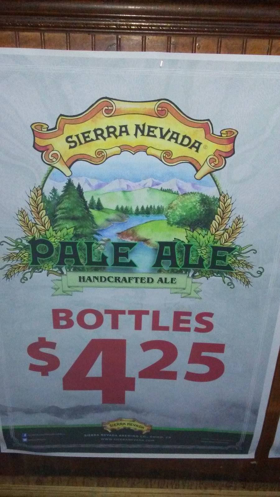 Fordtres Bar and Grill | restaurant | 215 N Central Expy, Richardson, TX 75080, USA | 9726998500 OR +1 972-699-8500