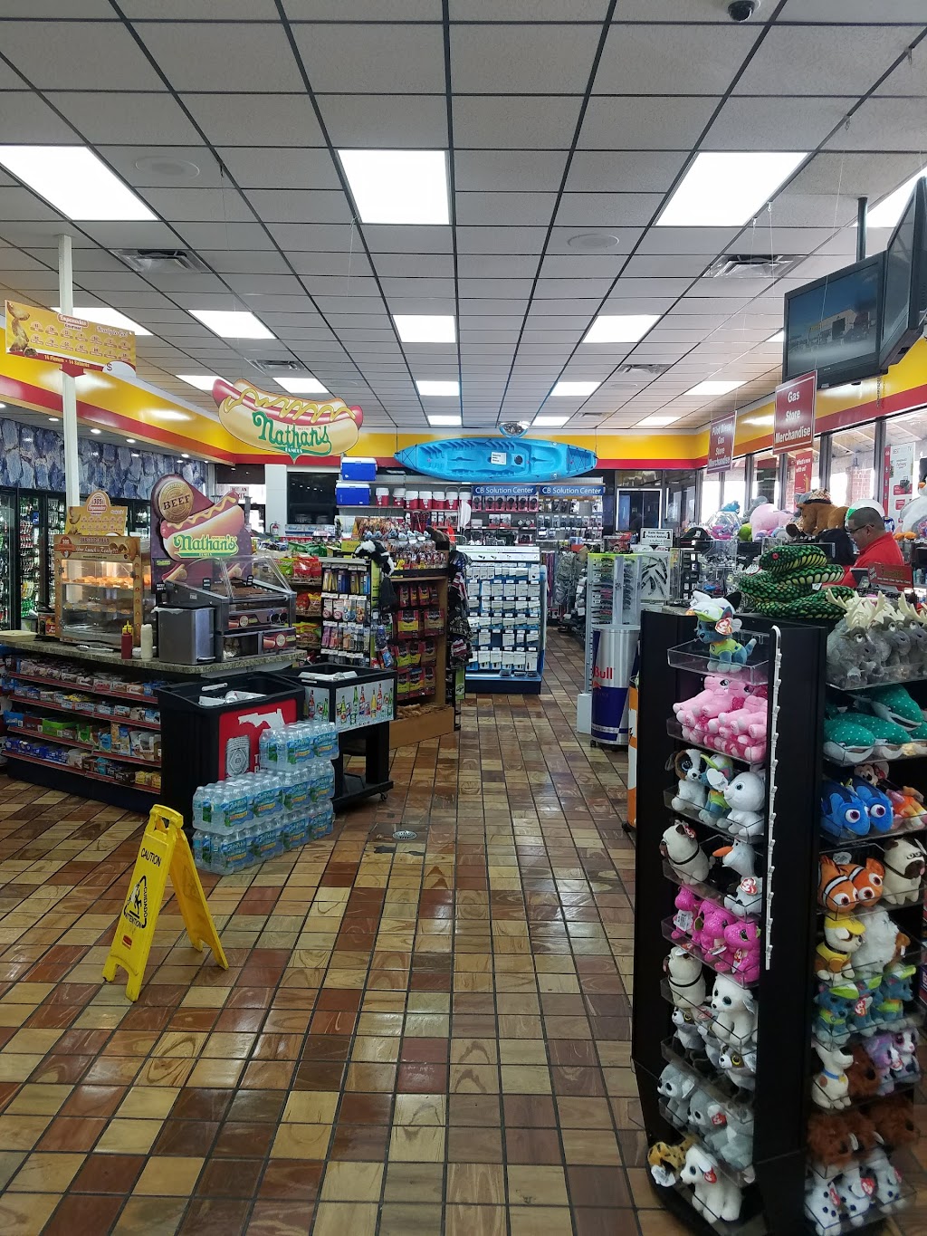 Shell | restaurant | 17696 SW 8th St, Miami, FL 33194, USA | 3055536203 OR +1 305-553-6203