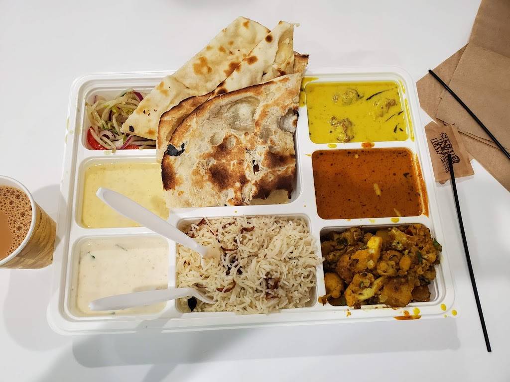 Dosa House Pure Vegetarian Indian Food | restaurant | 15259 Bel-Red Rd, Bellevue, WA 98007, USA | 4259991248 OR +1 425-999-1248