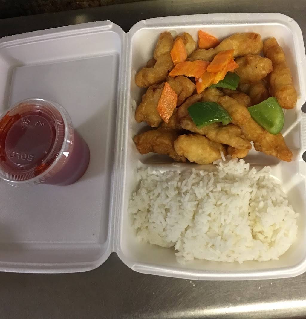 House Of Mandarin | restaurant | 2303 Soapstone Dr B, Reston, VA 20191, USA | 7036208888 OR +1 703-620-8888