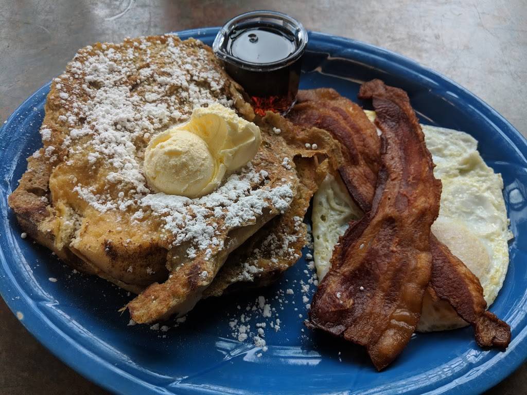 Biscuits Cafe | restaurant | 9201 SE 91st Ave #100, Happy Valley, OR 97086, USA | 5037772800 OR +1 503-777-2800