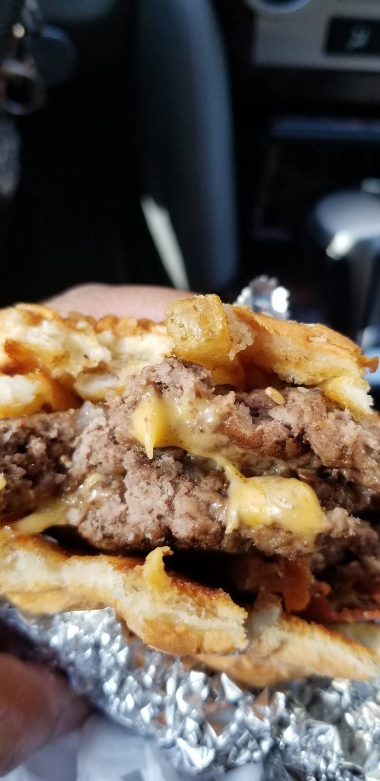 Hungry Howies Pizza | meal delivery | 1511 W Brandon Blvd, Brandon, FL 33511, USA | 8136844477 OR +1 813-684-4477