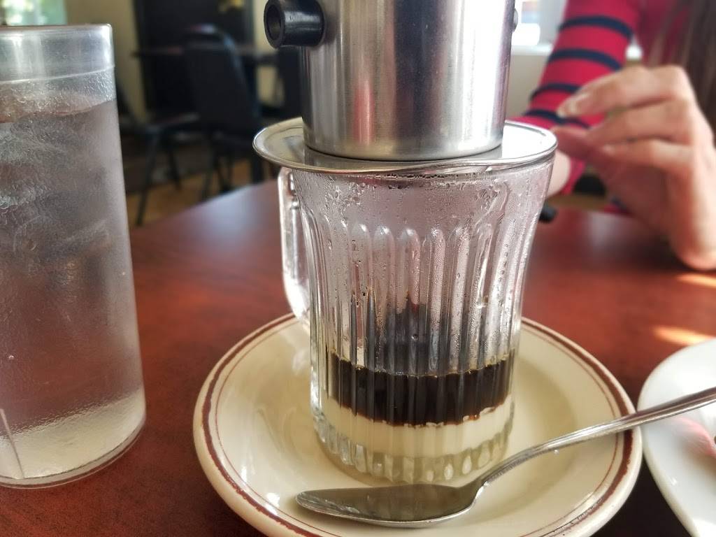 Pho Tay Ho | restaurant | 1766 S Main St, Salt Lake City, UT 84115, USA | 3852400309 OR +1 385-240-0309