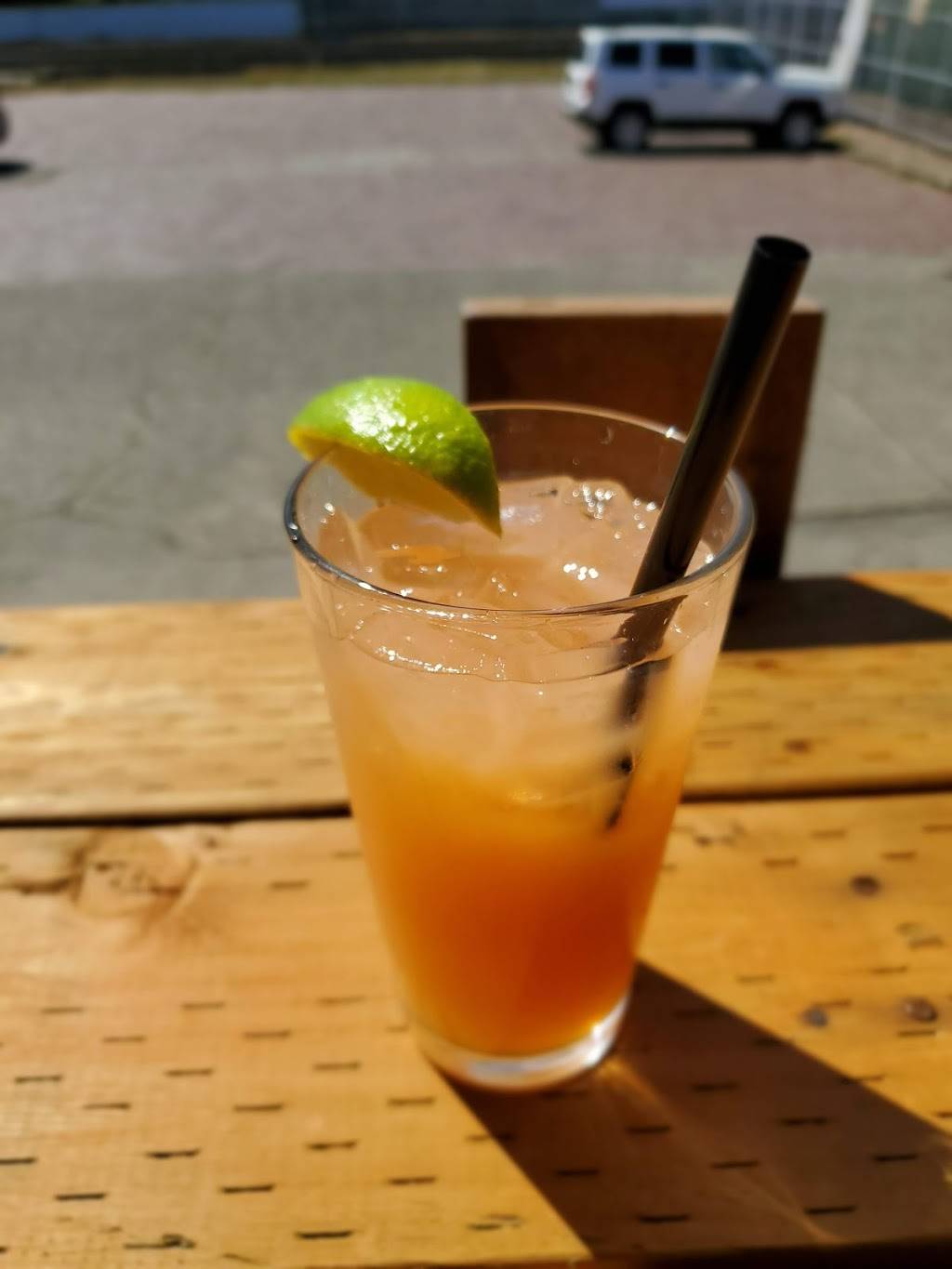 McFilers | restaurant | 543 NW Pacific Ave, Chehalis, WA 98532, USA | 3609964400 OR +1 360-996-4400