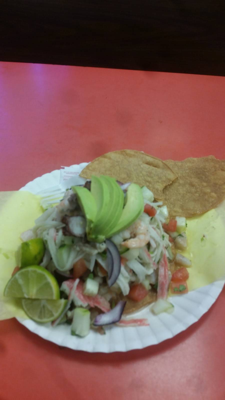 Tacos El Rincon | restaurant | 15019 Atlantic Ave, Compton, CA 90221, USA | 3105374653 OR +1 310-537-4653