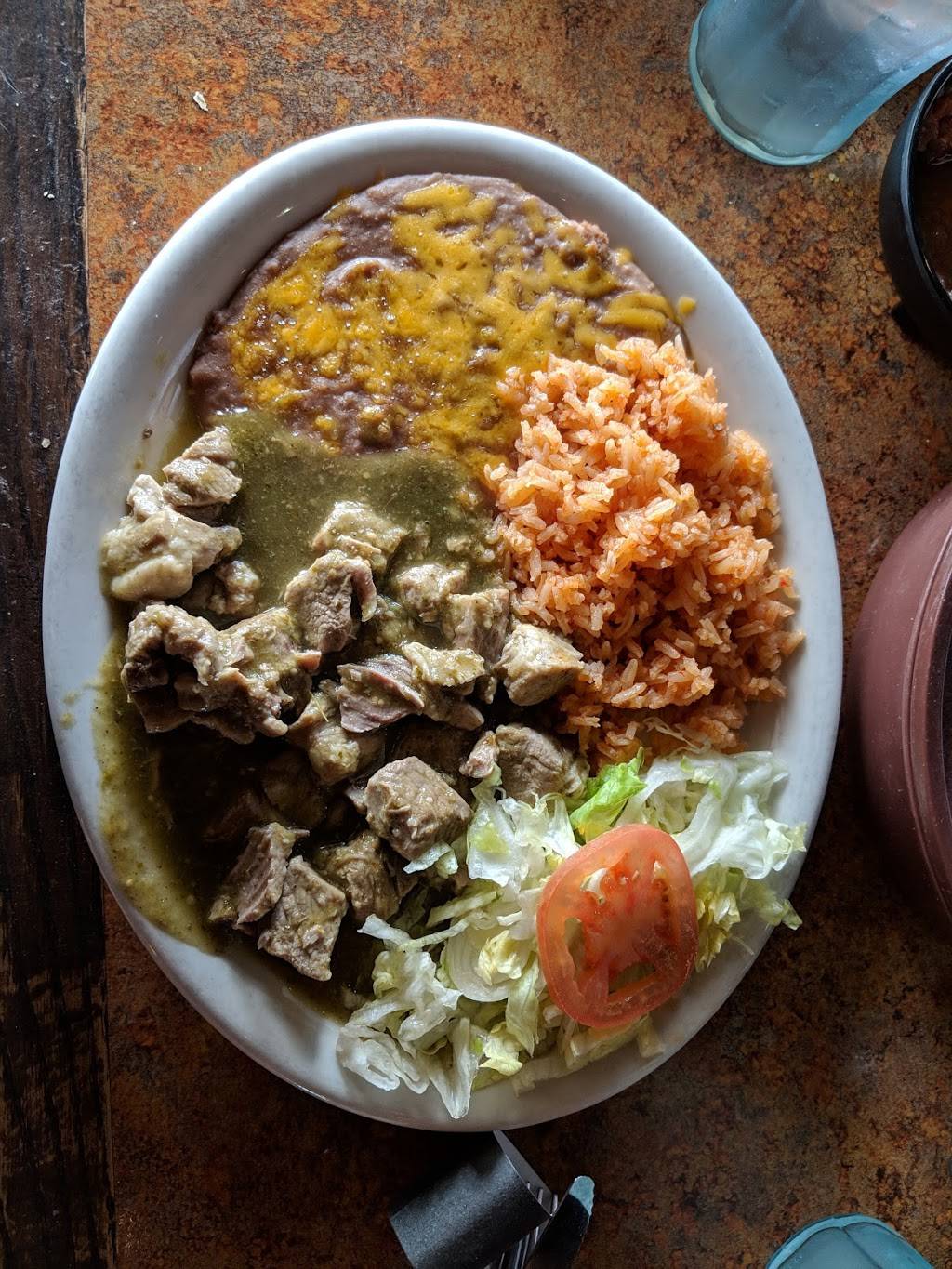 Urbanos Mexican Restaurant | restaurant | 855 Twelve Bridges Dr, Lincoln, CA 95648, USA | 9164099370 OR +1 916-409-9370