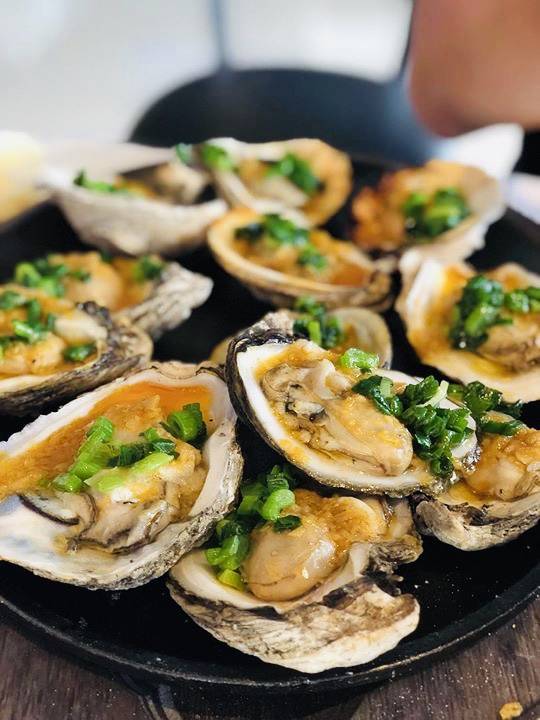 Ocean Crawfish | restaurant | 8200 Wilcrest Dr #27, Houston, TX 77072, USA | 8323286112 OR +1 832-328-6112