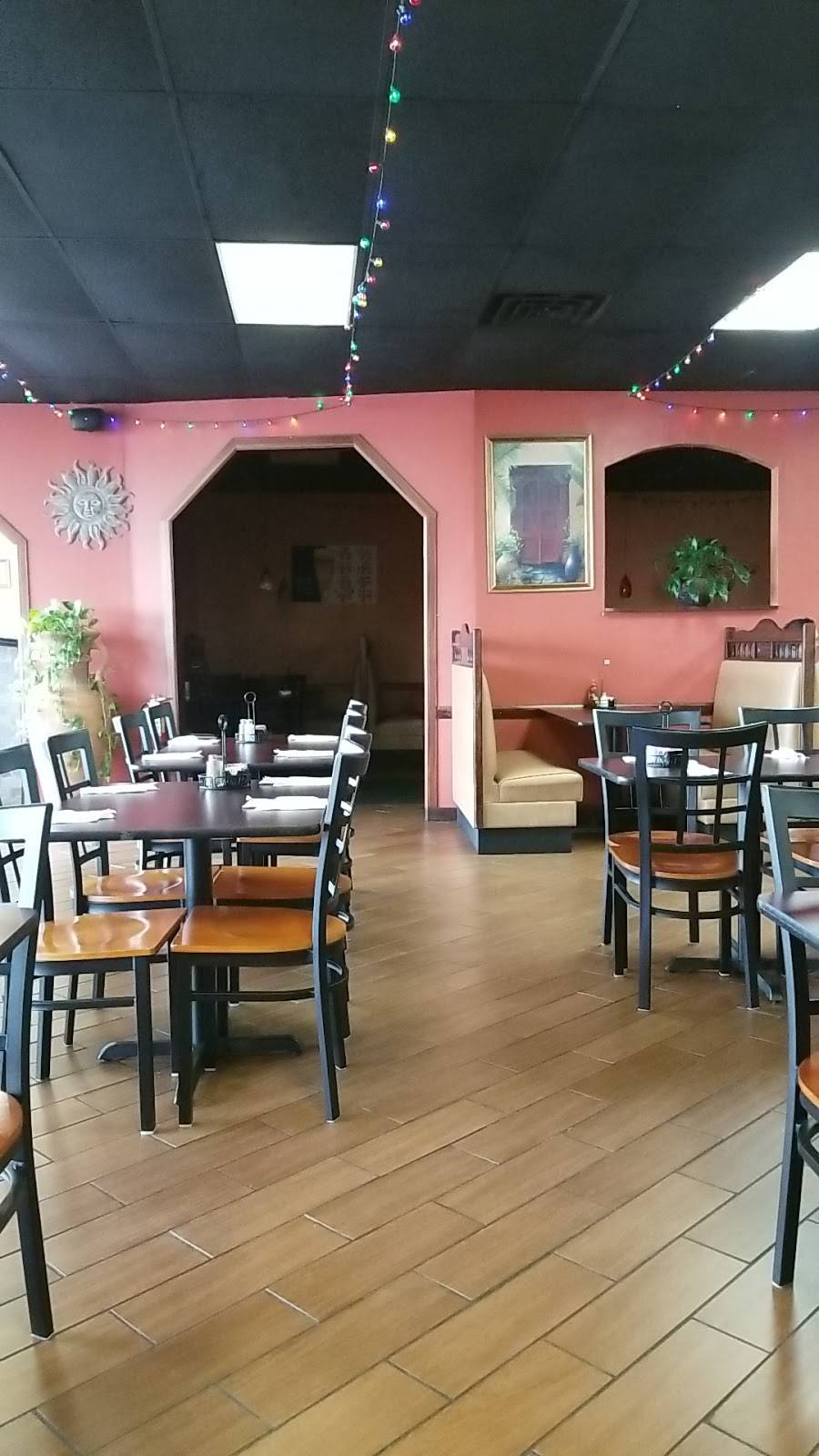 Jalisco Mexican Grill | restaurant | 835 Smithville Hwy, McMinnville, TN 37110, USA | 9315074747 OR +1 931-507-4747
