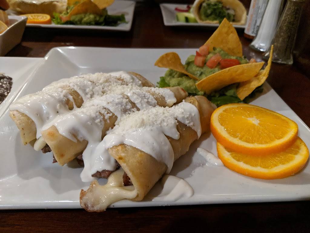 Las Margaritas | restaurant | 7206 3rd Ave, Brooklyn, NY 11209, USA | 7182387630 OR +1 718-238-7630